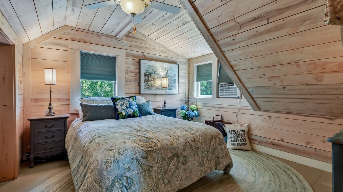 N2082 Walnut Street, Stockholm WI 54769 - Residential house for sale - MLS #1603327 - image25