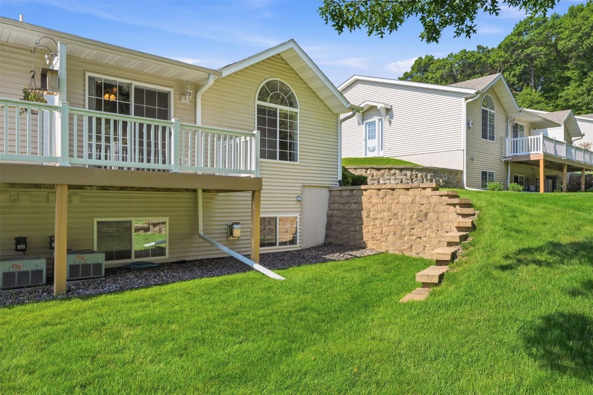 3622 Damon Street, Eau Claire WI 54701 - Residential house for sale - MLS #1603155 - image30