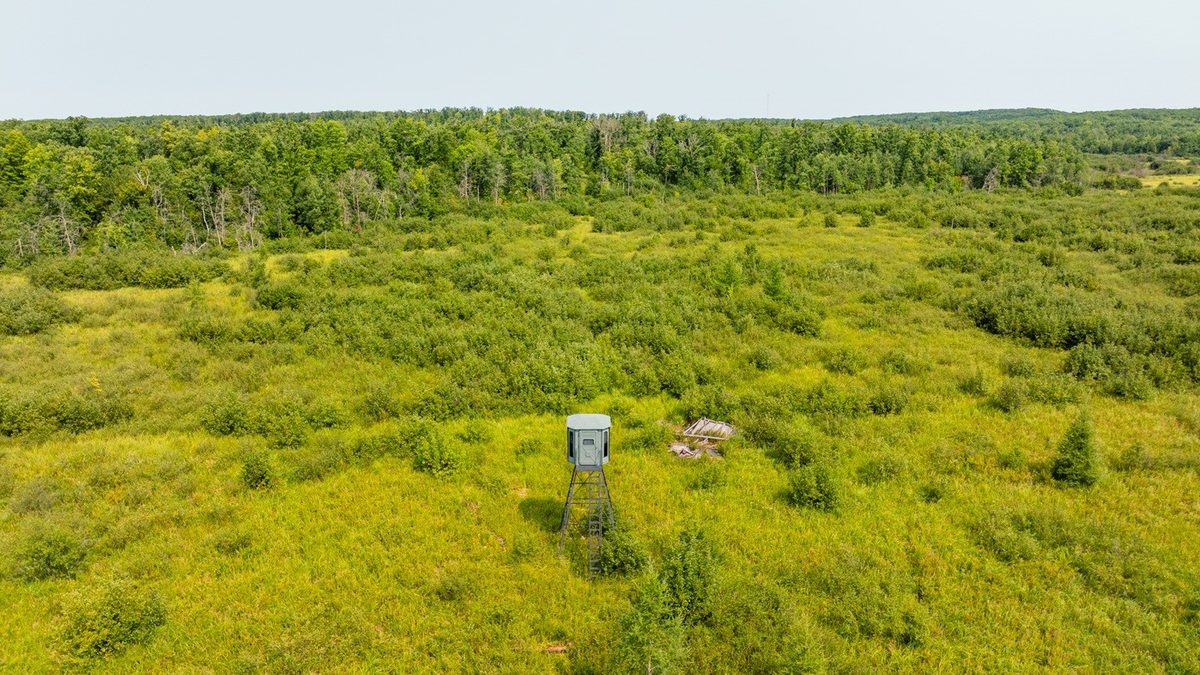 0 28th Street, Chetek WI 54728 - Land house for sale - MLS #1604329 - image33