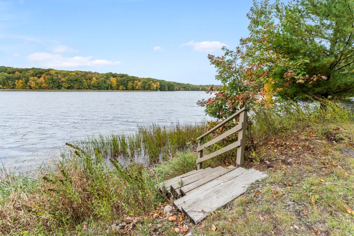 351 25 1/4 Avenue, Cumberland WI 54829 - Residential house for sale - MLS #1605591 - image46