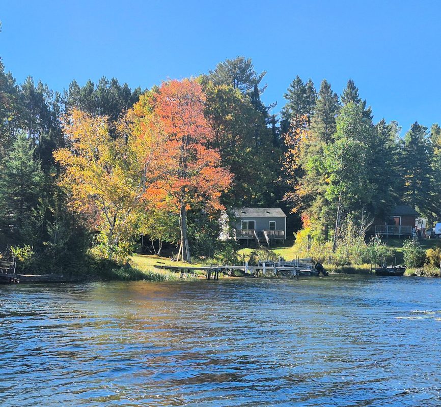 15226W Bills Road, Hayward WI 54843 - Residential house for sale - MLS #1605740 - image8