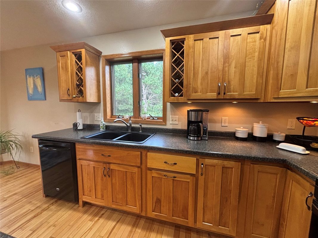 855 Bauer Avenue, Eau Claire WI 54703 - Residential house for sale - MLS #1604499 - image17