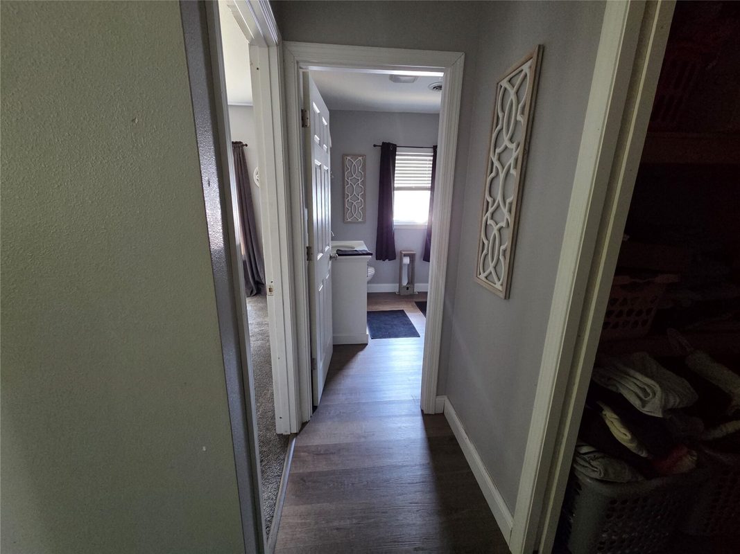 405 2nd Street, Withee WI 54498 - Residential house for sale - MLS #1603846 - image28