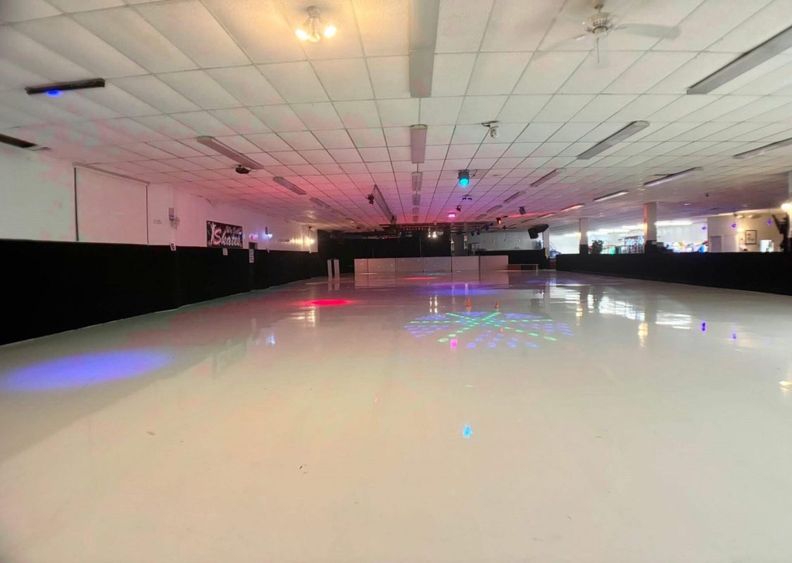 N4435/N4439 440th Street, Menomonie WI 54751 - CommercialSale house for sale - MLS #1605602 - image5