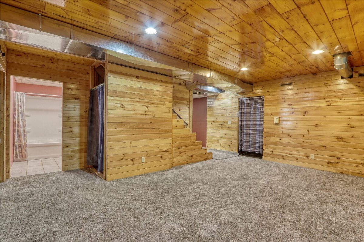 10611N County Highway K, Hayward WI 54843 - Residential house for sale - MLS #1604617 - image36