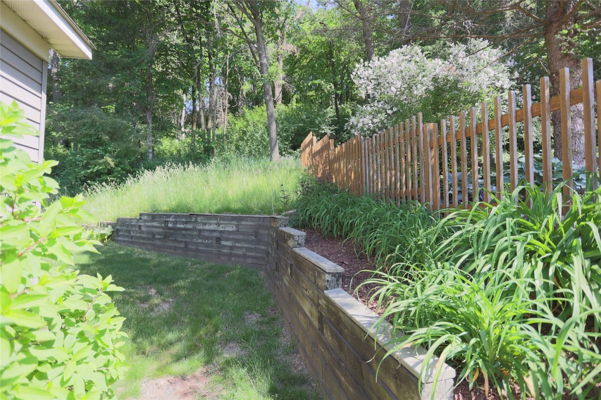 1825 Golf View Drive, River Falls WI 54022 - Residential house for sale - MLS #1601755 - image35