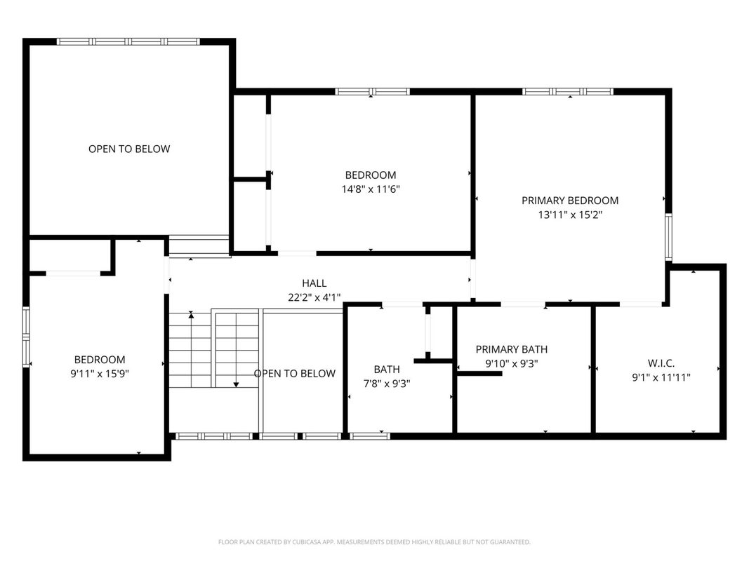 503 Grandview Heights Court, Menomonie WI 54751 - Residential house for sale - MLS #1604051 - image56