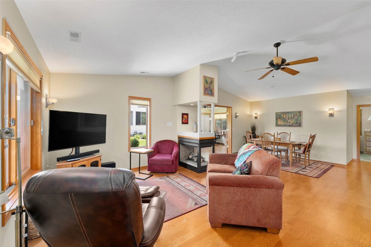 E5764 816th Avenue, Colfax WI 54701 - Residential house for sale - MLS #1602604 - image5