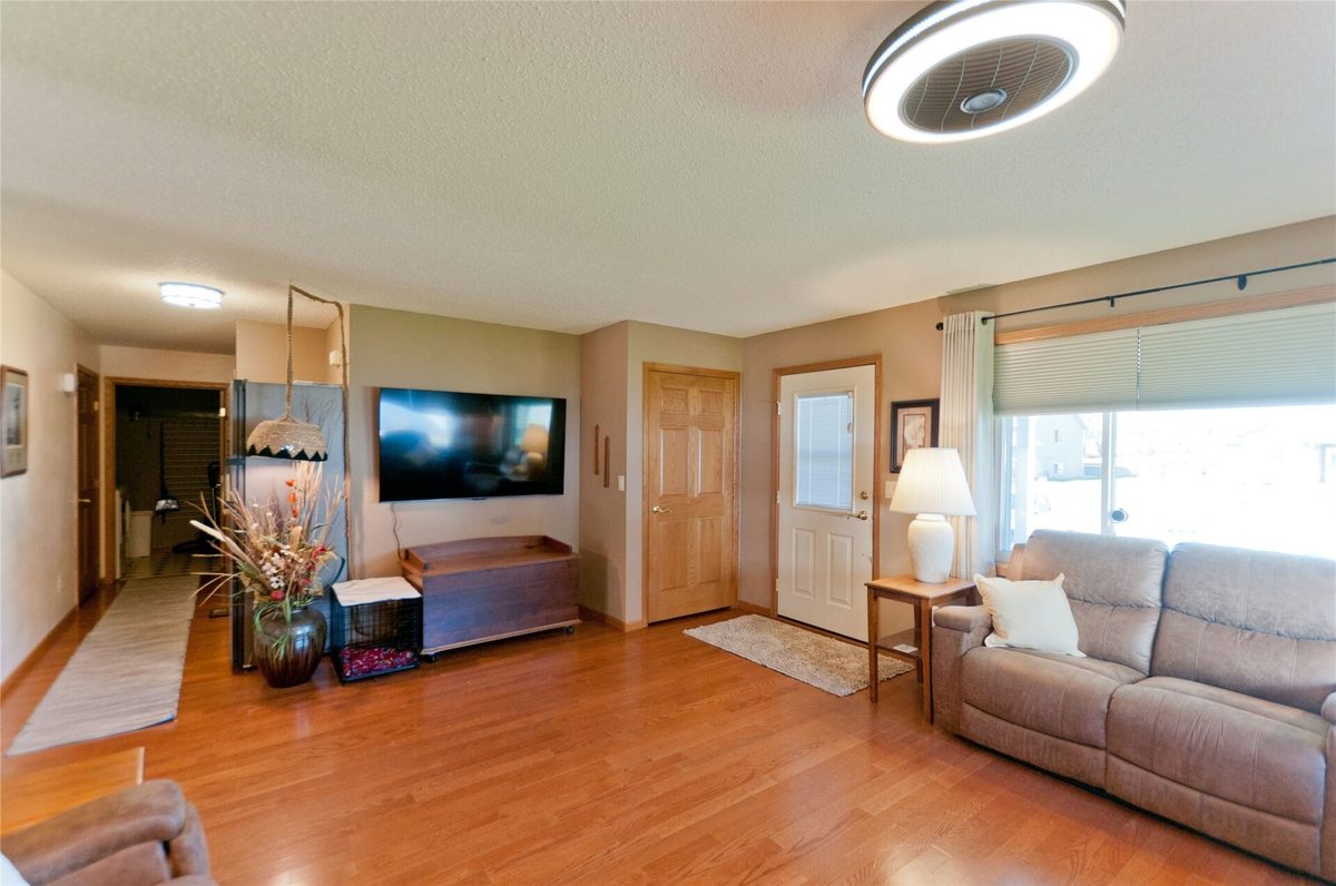 745 Diamond Lane, Rice Lake WI 54868 - Residential house for sale - MLS #1600377 - image19