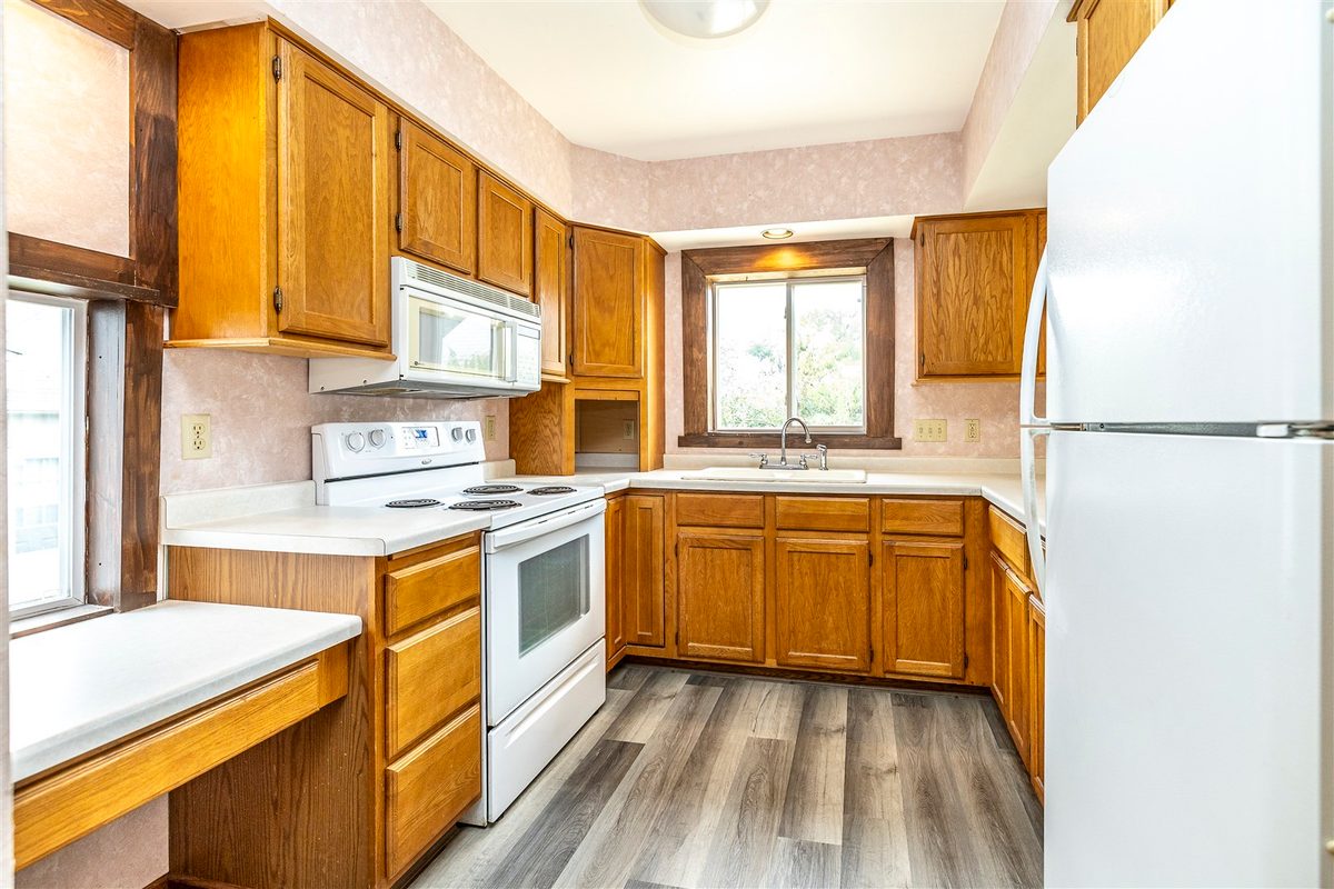617 Main Street, Black River Falls WI 54615 - Residential house for sale - MLS #1605614 - image3