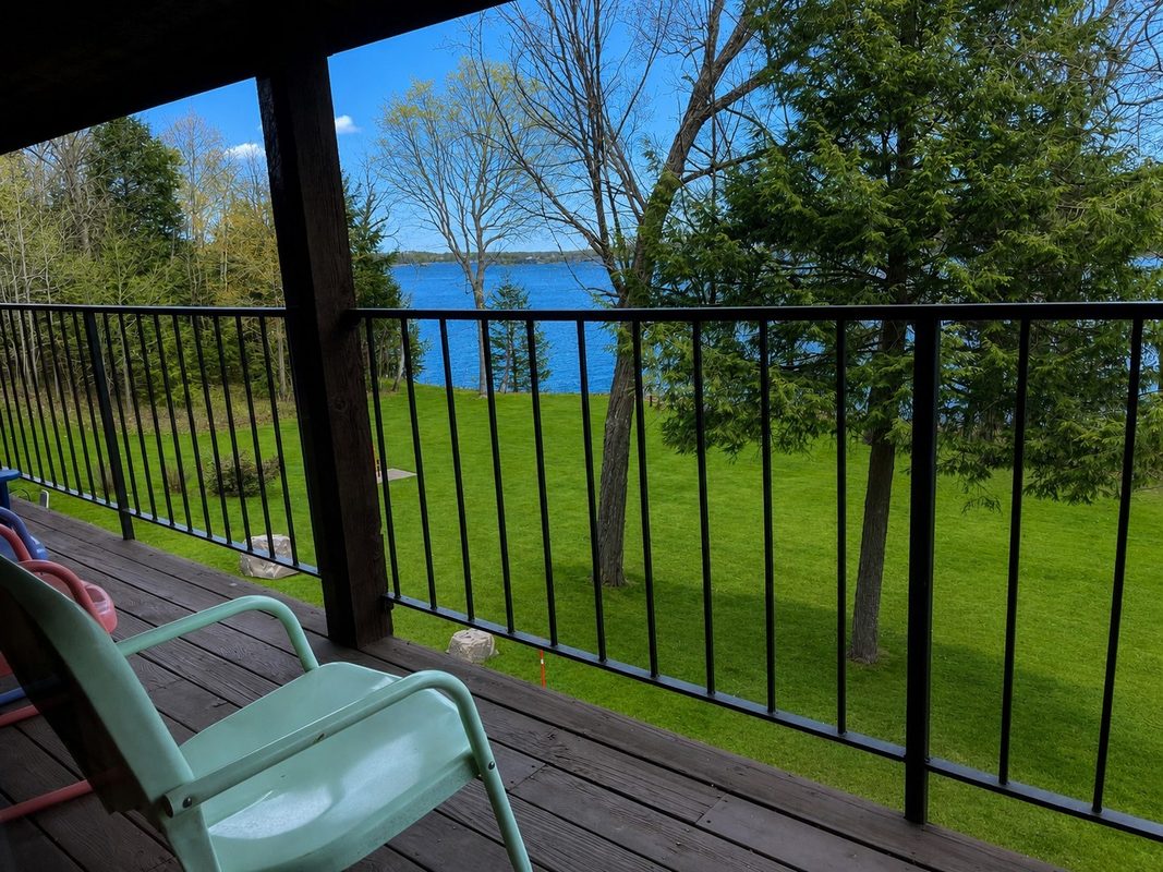 42910 Lakewoods Drive, Cable WI 54821 - Residential house for sale - MLS #1601003 - image27