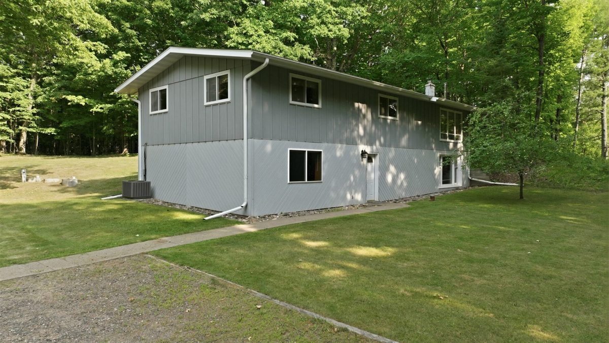 12018 Upper A, Hayward WI 54843 - Residential house for sale - MLS #1604384 - image36