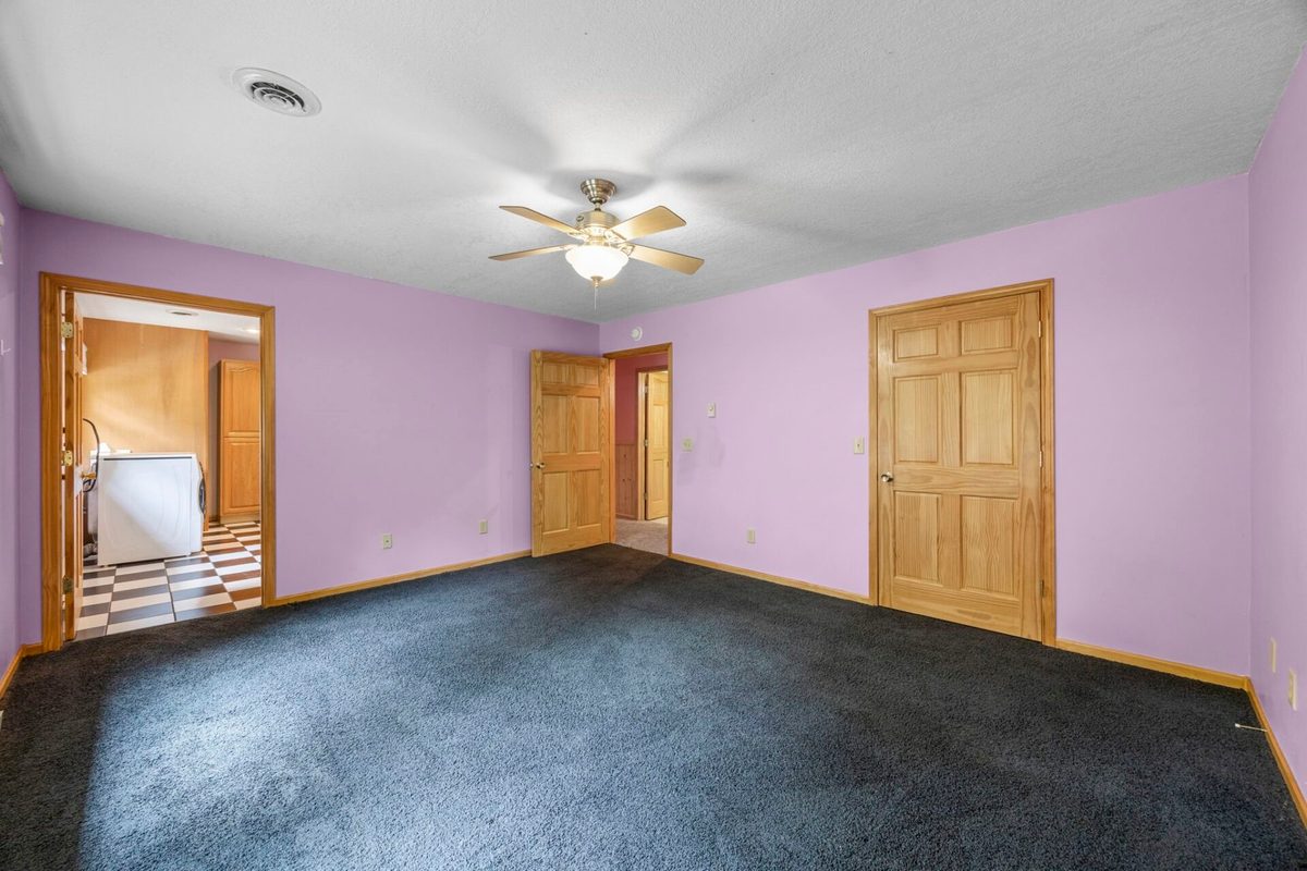26557 Helsene Road, Webster WI 54893 - Residential house for sale - MLS #1605430 - image26