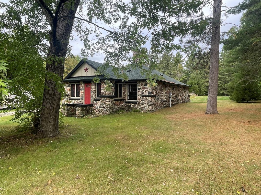 N8644 Lumbard Lane, Springbrook WI 54875 - Residential house for sale - MLS #1600874 - image8