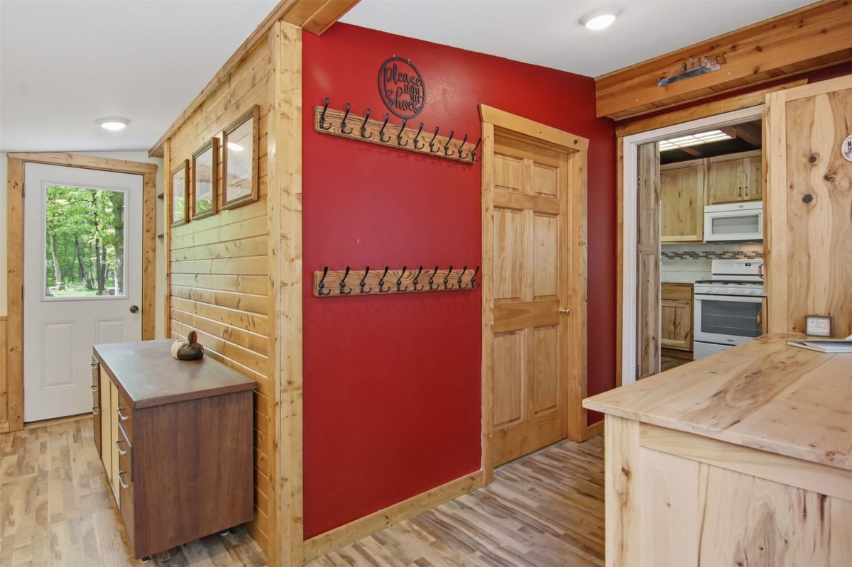 N901 Resewood Avenue, Neillsville WI 54456 - Residential house for sale - MLS #1597207 - image32
