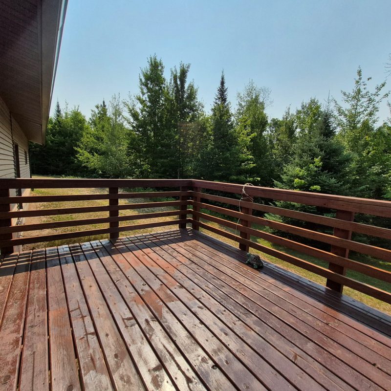 9651N Dun Rovin Road, Hayward WI 54843 - Residential house for sale - MLS #1603632 - image13