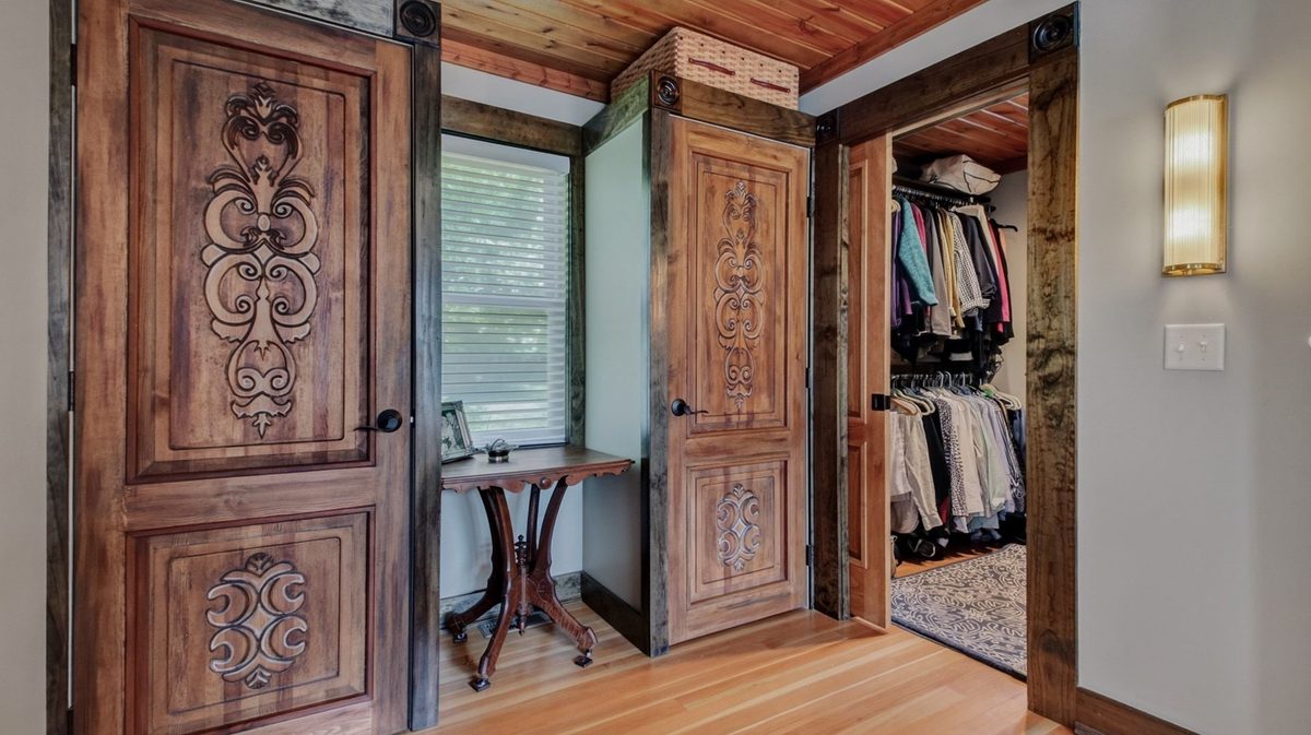 N2082 Walnut Street, Stockholm WI 54769 - Residential house for sale - MLS #1603327 - image23