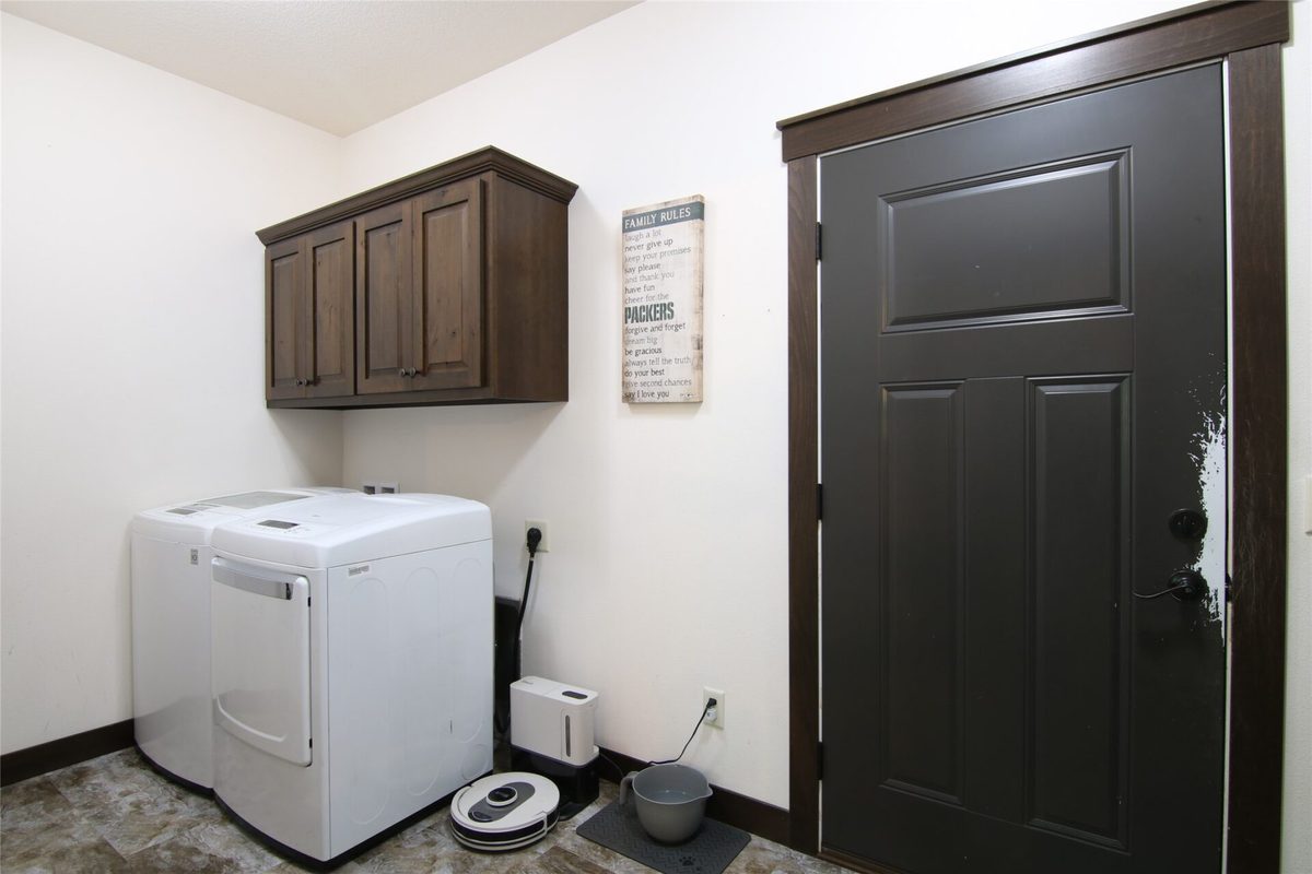 5226 Waylon Street, Eau Claire WI 54703 - Residential house for sale - MLS #1601737 - image29