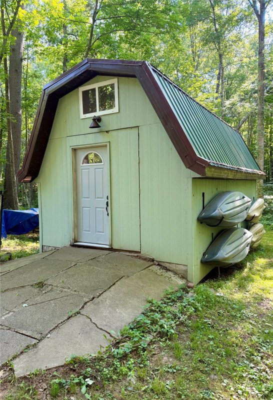 N2595 Flambeau River Lane, Ladysmith WI 54848 - Residential house for sale - MLS #1603823 - image34