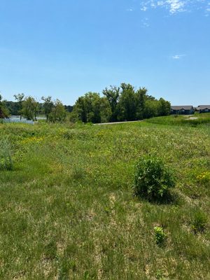 582 (Lot 3) Venus Lane, Rice Lake WI 54868 - Land house for sale - MLS #1602534 - image1