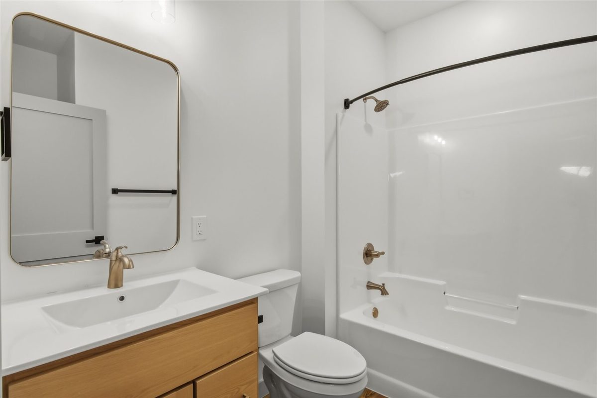6735 Buck Tail Drive, Altoona WI 54720 - Residential house for sale - MLS #1603015 - image18