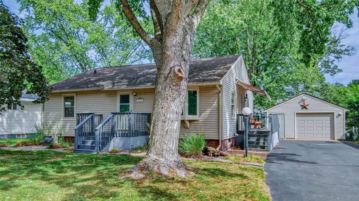 3145 Venus Avenue, Eau Claire WI 54703 - Residential house for sale - MLS #1604331 - image27