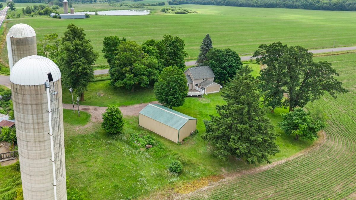 2749 210th Street, Luck WI 54853 - Residential house for sale - MLS #1602792 - image35