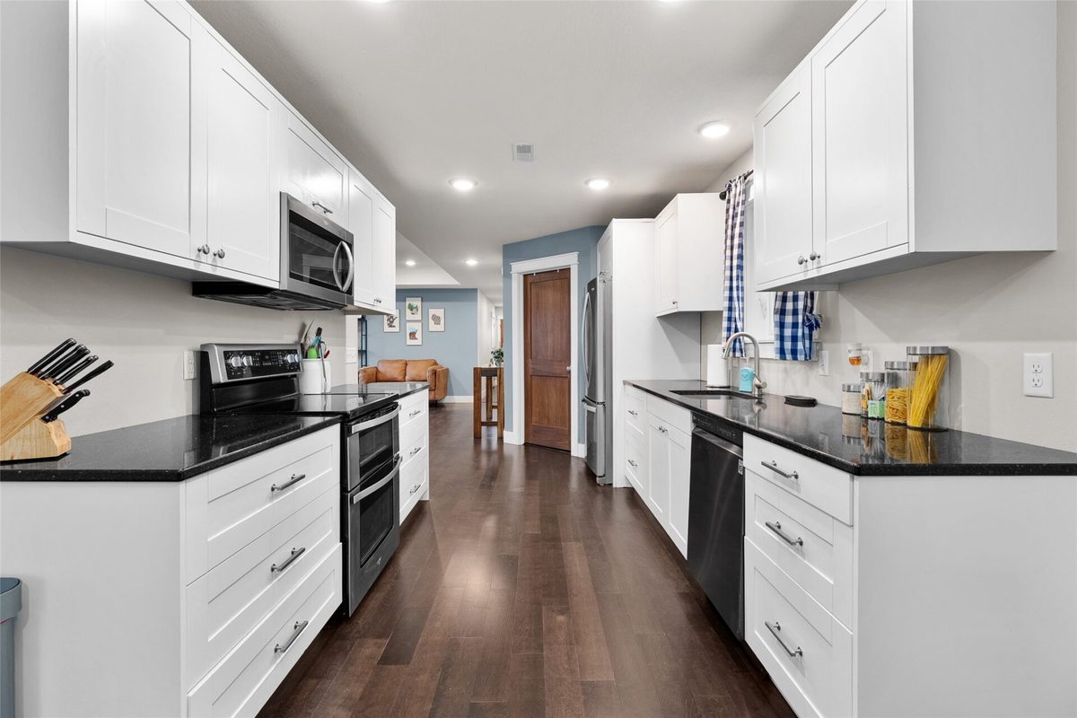 710 Mt Nemo Avenue, Eau Claire WI 54703 - Residential house for sale - MLS #1599262 - image8