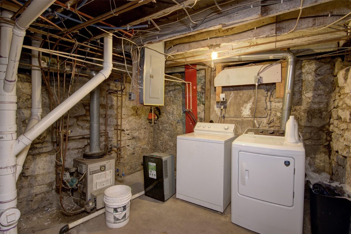 312 University Street, Elk Mound WI 54739 - ResidentialIncome house for sale - MLS #1601700 - image13