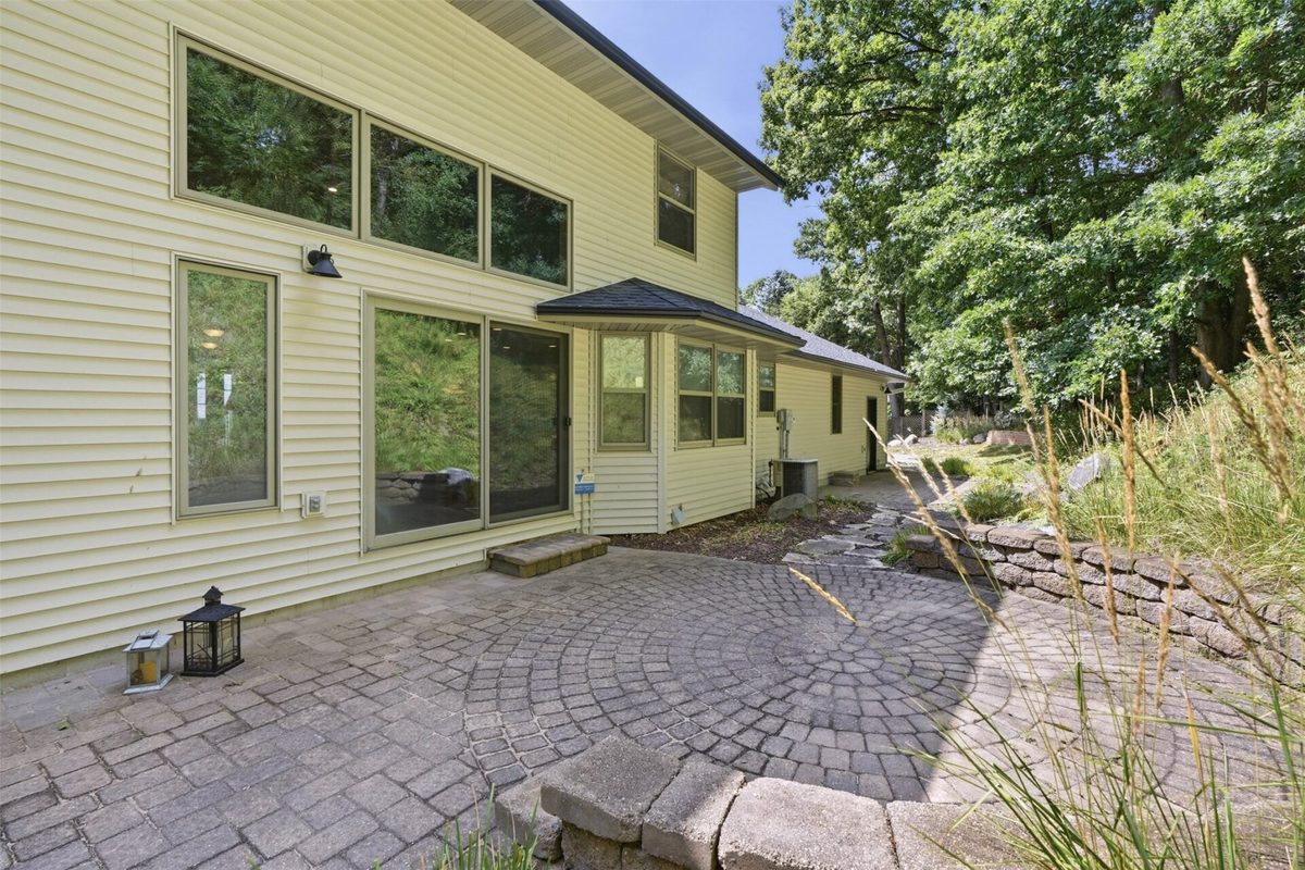 2978 Princeton Avenue, Eau Claire WI 54703 - Residential house for sale - MLS #1605322 - image48
