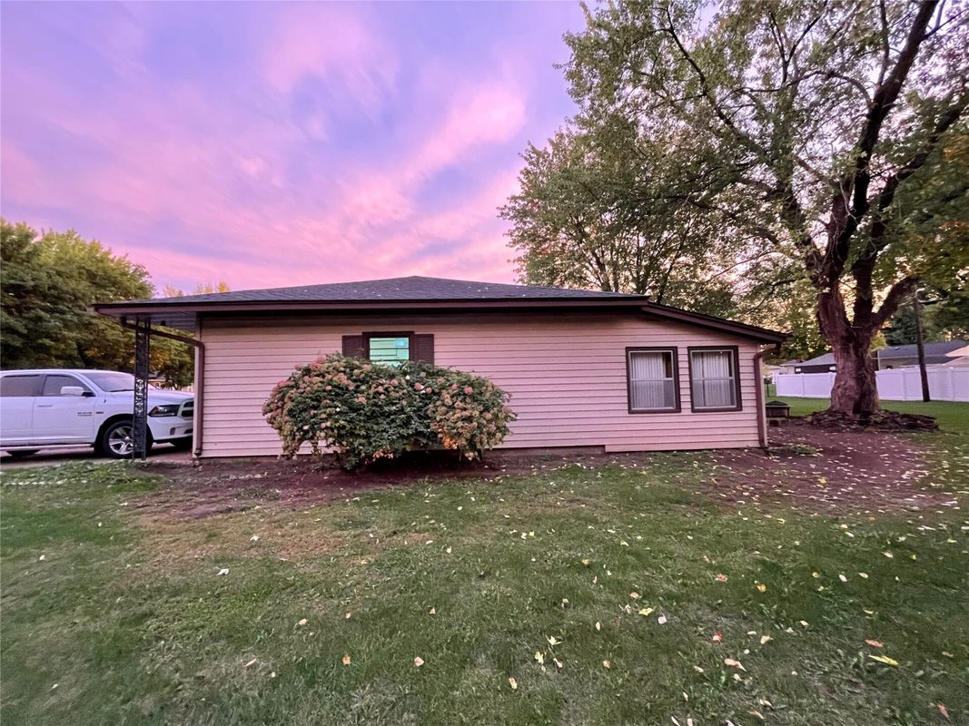 3336 Trimble Street, Eau Claire WI 54701 - Residential house for sale - MLS #1604891 - image7