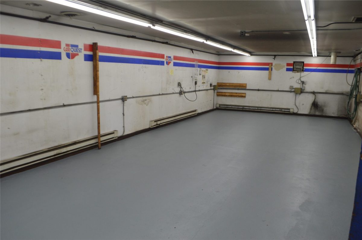 230 MAIN Street, Rice Lake WI 54868 - CommercialSale house for sale - MLS #1567743 - image9