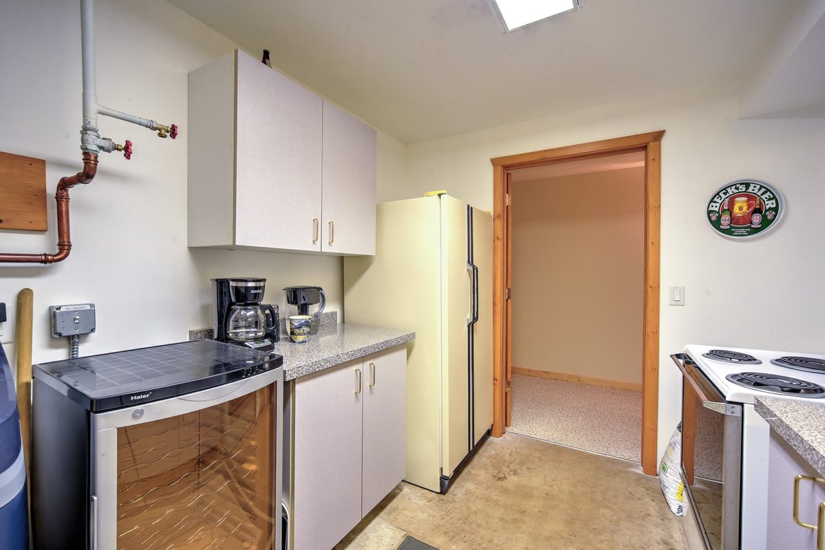 28594 Birch Island Lake Trail, Danbury WI 54830 - Residential house for sale - MLS #1599351 - image37