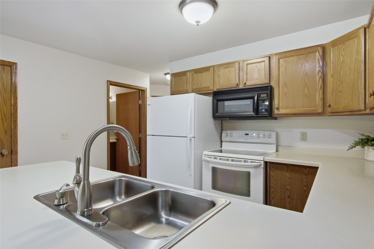 3529 Lever Street, Eau Claire WI 54701 - Residential house for sale - MLS #1605417 - image7