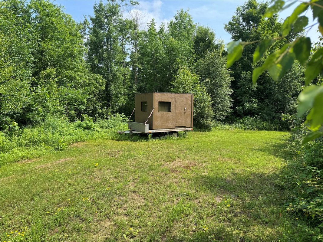 XXX Eckel Lane, Couderay WI 54835 - Land house for sale - MLS #1603143 - image32