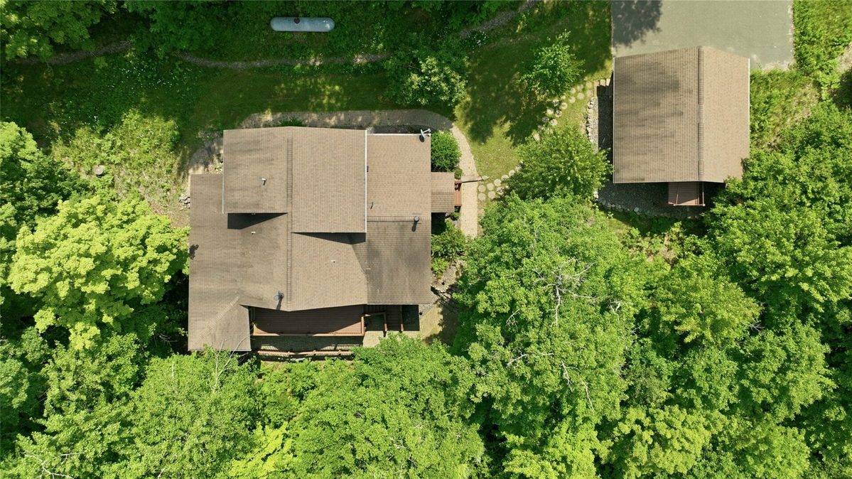 2979 County Highway F, Birchwood WI 54817 - Residential house for sale - MLS #1604786 - image53