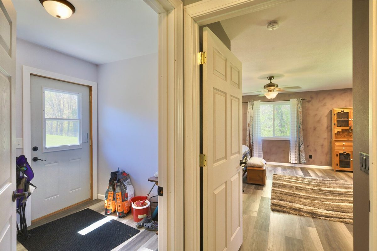 N7073 State Road 40, Elk Mound WI 54739 - Residential house for sale - MLS #1600950 - image12