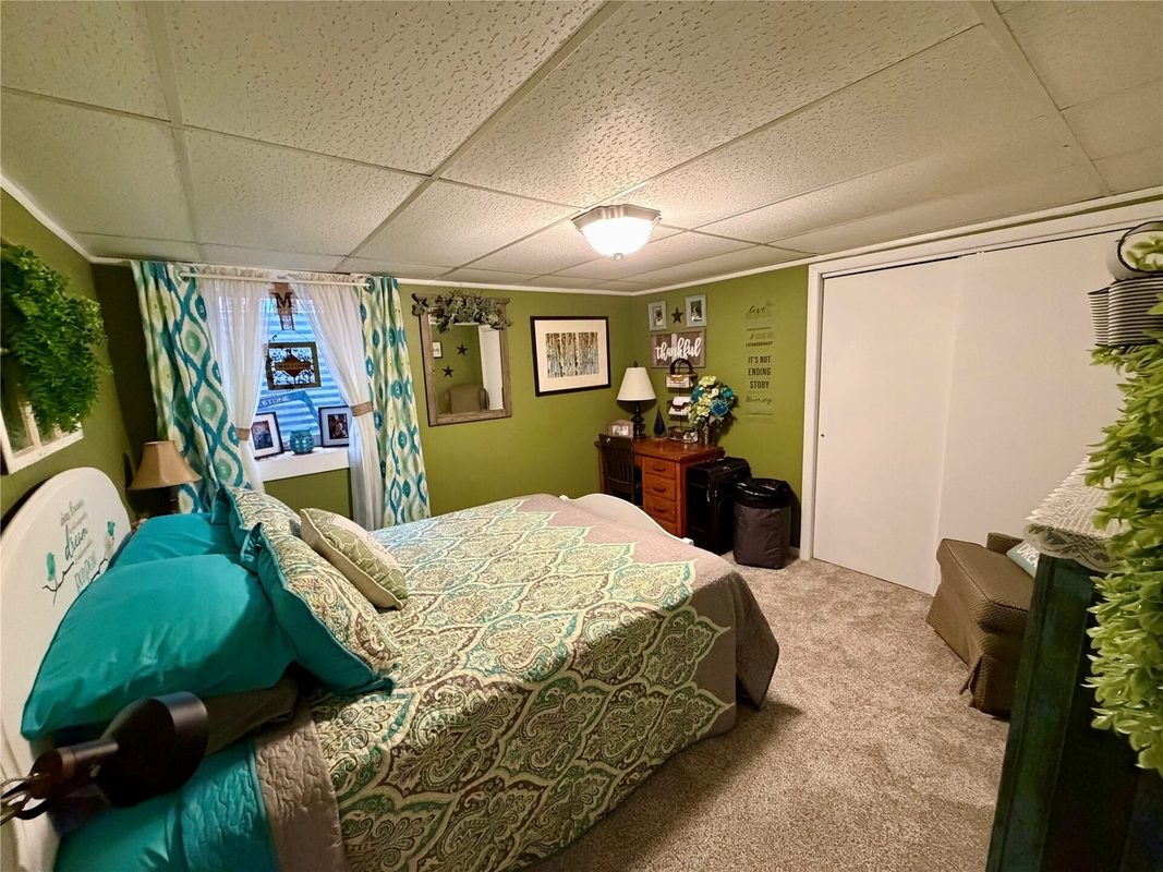 Residential at 501 Yellow Street, Cadott, WI 54727 — photo 30