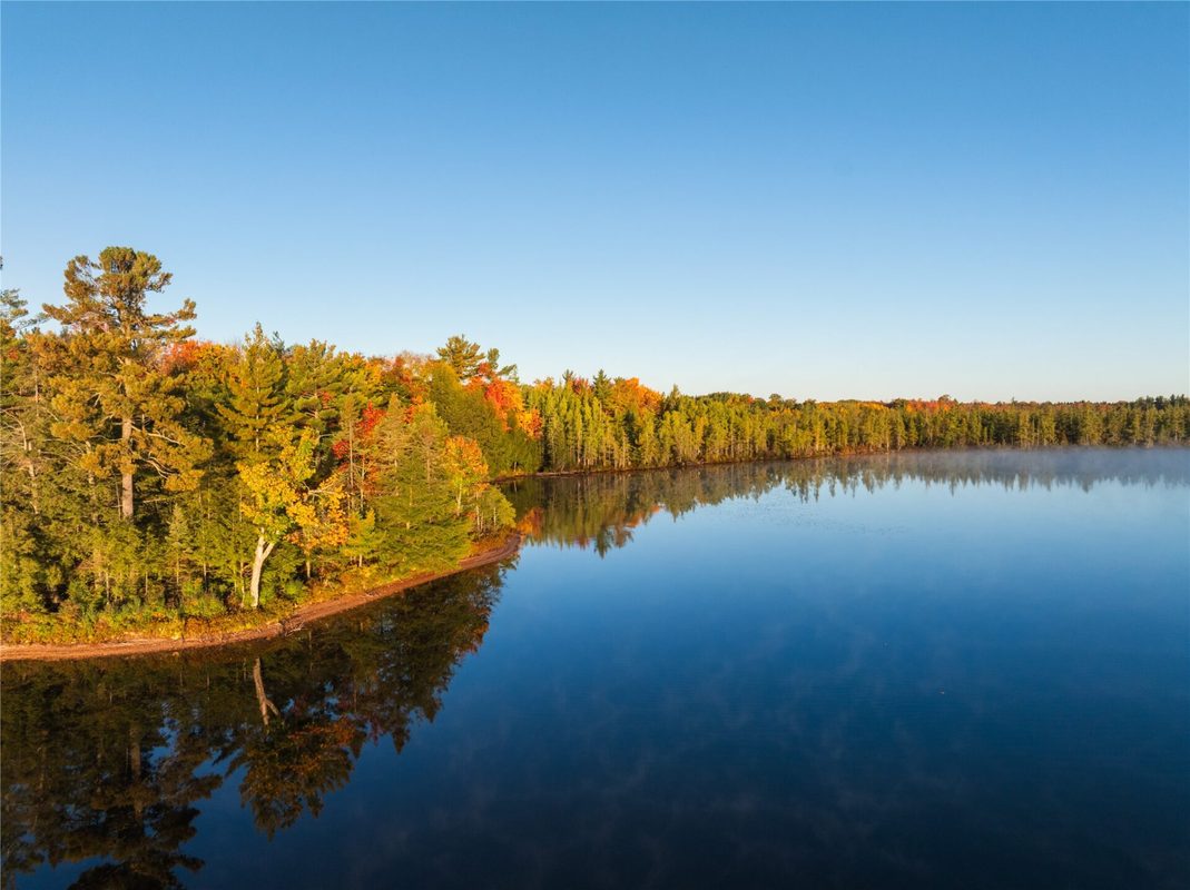 000 Winter Road, Elcho WI 54424 - Land house for sale - MLS #1605846 - image5