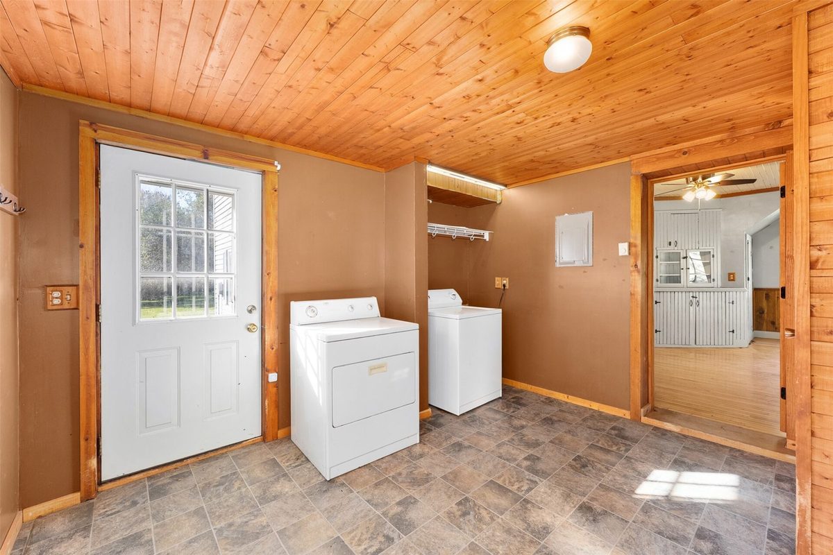 E3818 650th Avenue, Menomonie WI 54751 - Residential house for sale - MLS #1605834 - image6