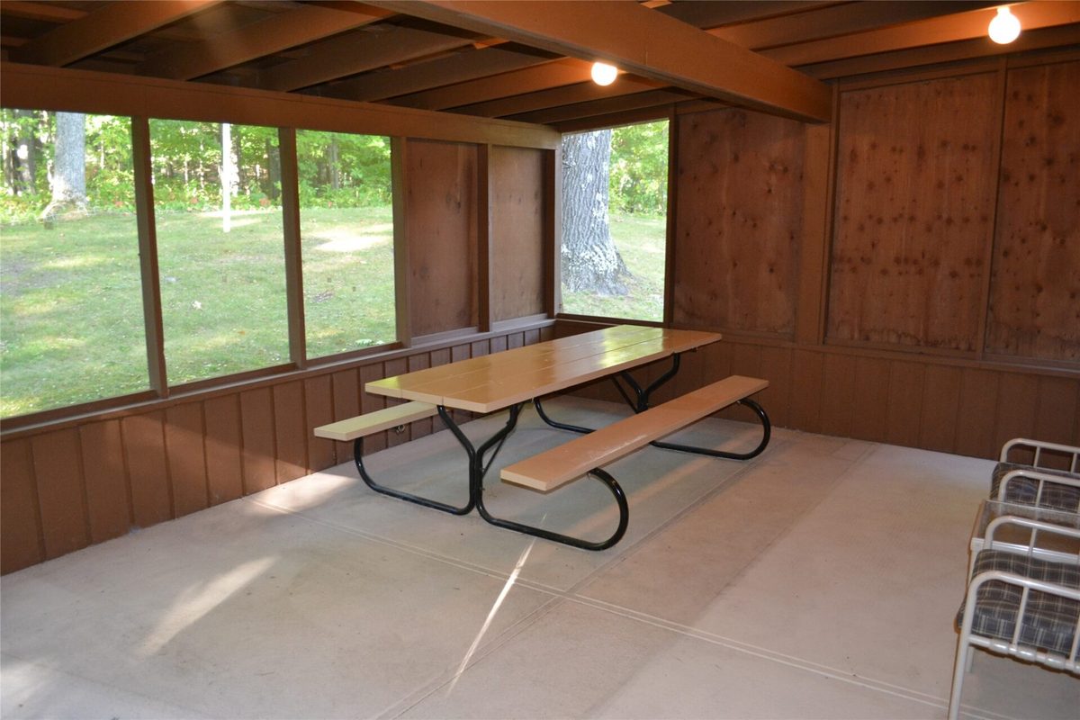 12431 Lake Street, Hayward WI 54843 - Residential house for sale - MLS #1605114 - image27