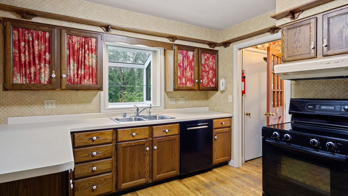 422 Central Street, Chippewa Falls WI 54729 - Residential house for sale - MLS #1602890 - image16