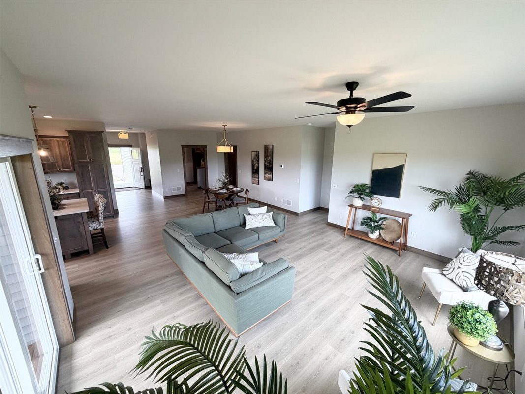 684 Roma Street, Eau Claire WI 54701 - Residential house for sale - MLS #1598609 - image14