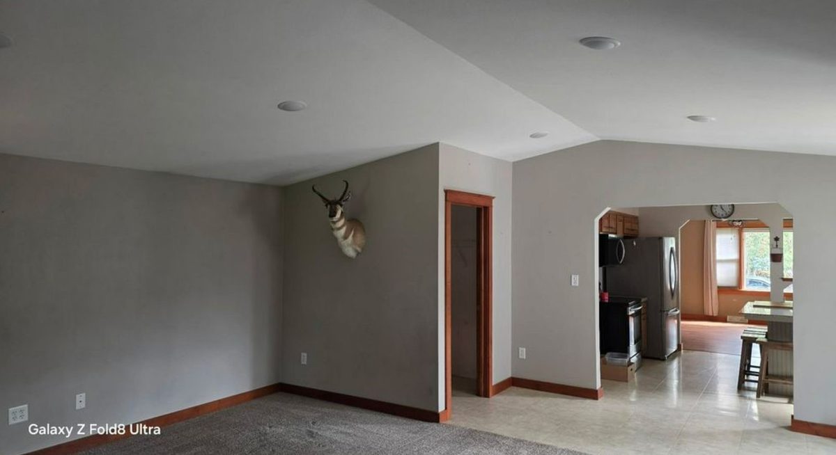 1602 South Washington Avenue, Marshfield WI 54449 - Residential house for sale - MLS #1605903 - image6