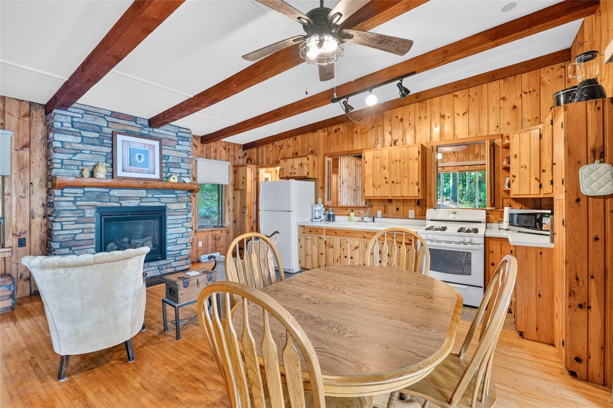 17305 Pioneer Road, Cable WI 54821 - Residential house for sale - MLS #1605116 - image26