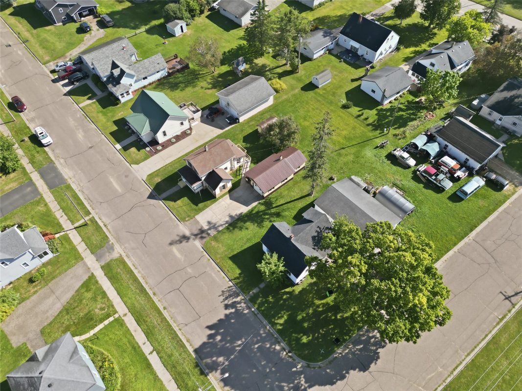 50476 2nd Street, Eleva WI 54738 - Residential house for sale - MLS #1605009 - image45
