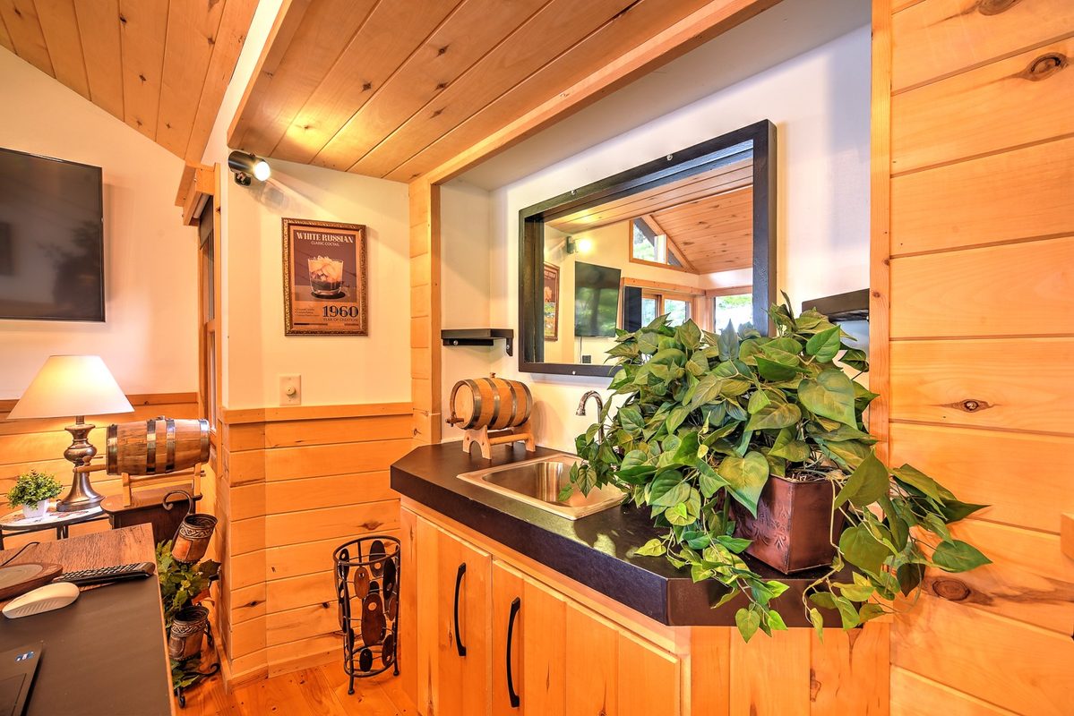 4120 Mallard Lake Road, Webster WI 54893 - Residential house for sale - MLS #1605325 - image19