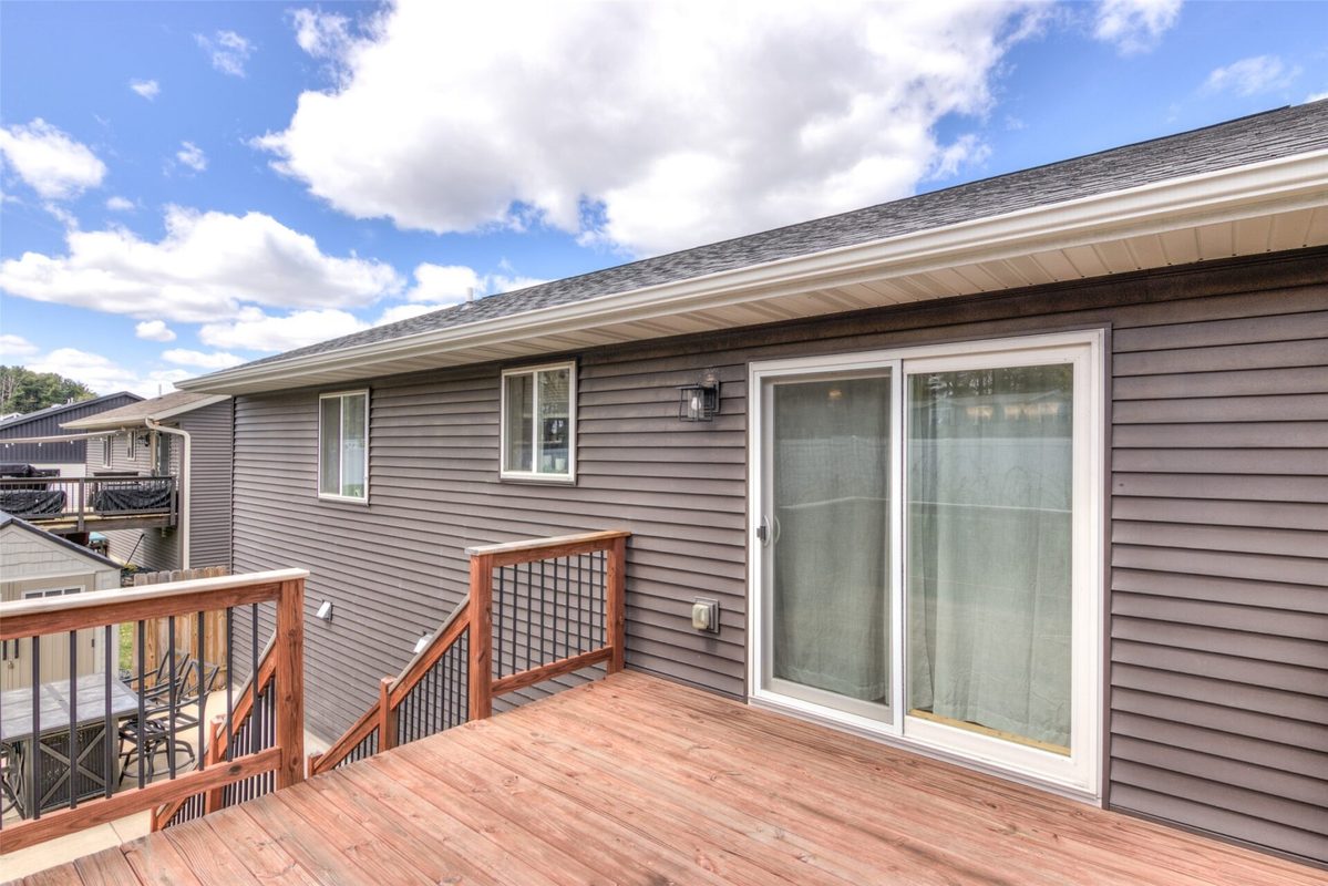 896 Glacier Drive, Altoona WI 54720 - Residential house for sale - MLS #1601095 - image37