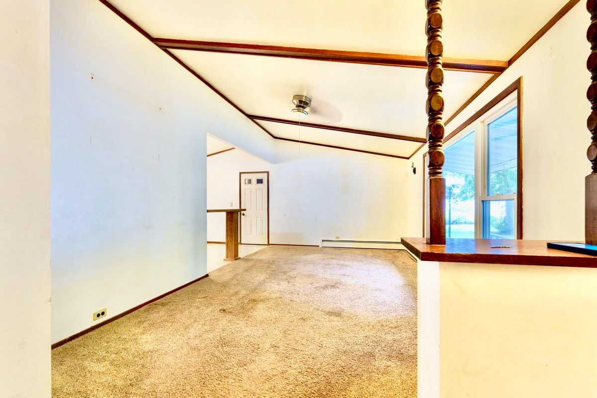 708 Wisconsin Street, Fall Creek WI 54742 - Residential house for sale - MLS #1605211 - image4