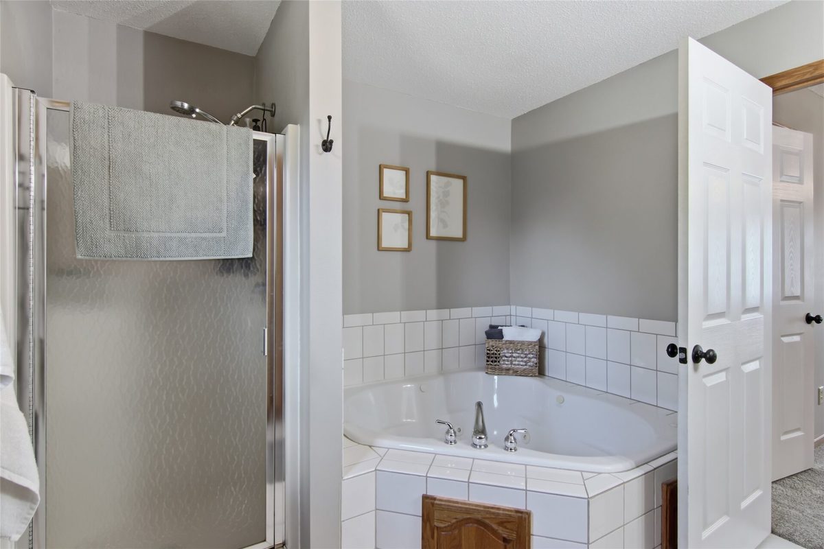 116 Grey Friar Lane, Eau Claire WI 54701 - Residential house for sale - MLS #1604263 - image14